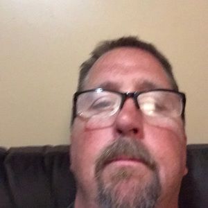 Meet your Posher, Jim